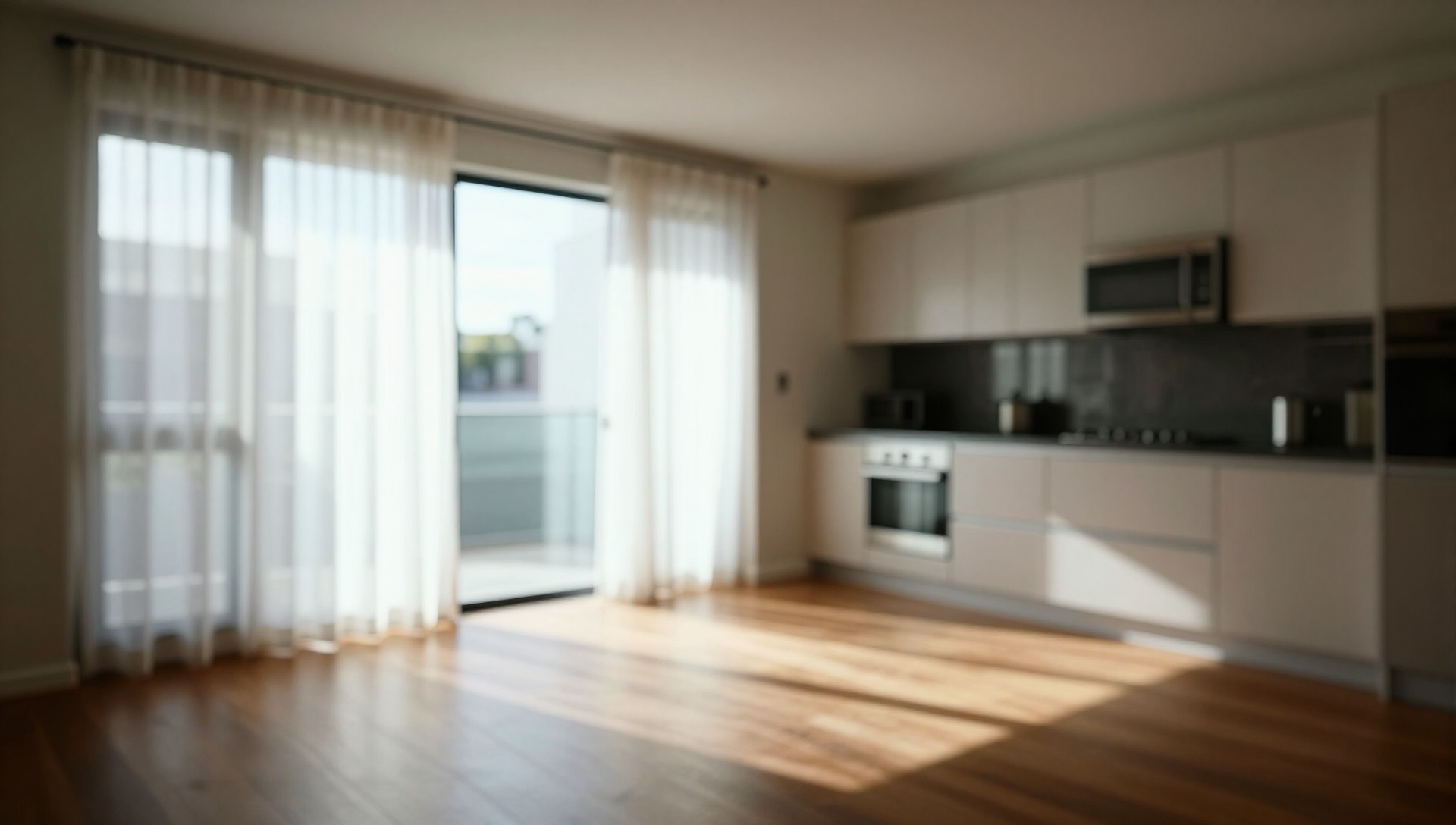 End of lease pest control in Mount Kuring Gai