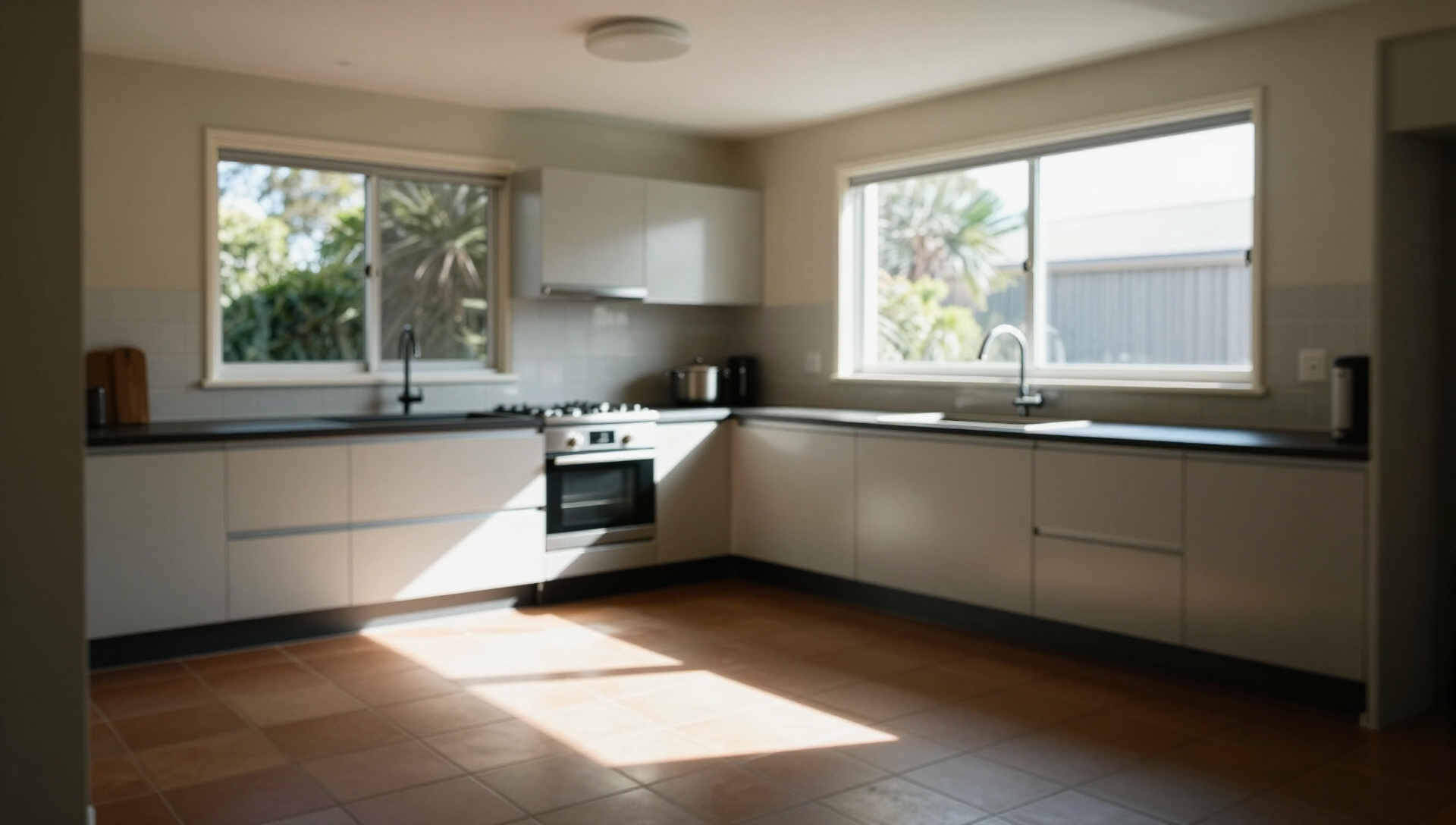 General Pest Control in Mount Kuring Gai